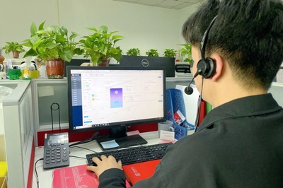 華貴保險“續(xù)保通”項目榮膺“2023年度中國保險科技創(chuàng)新大賽”優(yōu)秀獎，科技中介服務(wù)賦能行業(yè)數(shù)字化升級